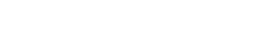 F&B Creative Raumgestaltung - LOGO weiss