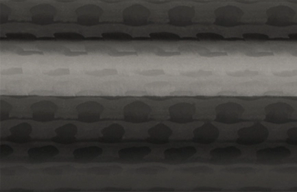 F&B Creative Raumgestaltung - Beratung - Wände, die perfekt zu Ihren Anforderungen passen. - Muster Farbe Carbon Oberflächen © Interstil
